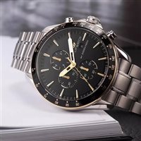 Orologio Philip Watch Uomo Blaze in Acciaio R8273995007 - R8273995007